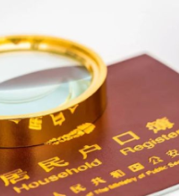 AD0I8KfOBhACGAAgvOb12QUooYf72gQwygE43AE