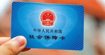 ABUIABAEGAAgwtHShQYon4nkugUw6AI4vgE